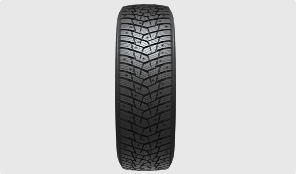 Hankook Winter i_Pike LV RW15